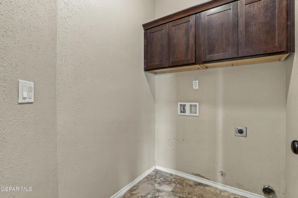 13805 Garforth Avenue - Photo 28