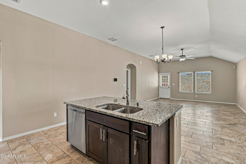 13805 Garforth Avenue - Photo 13