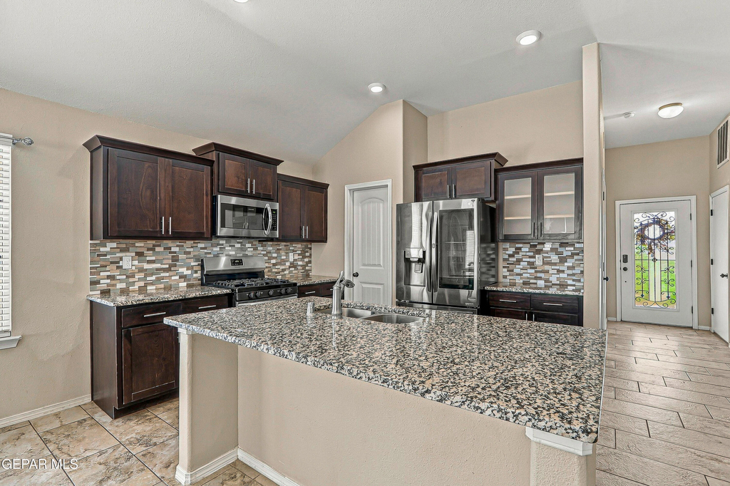 13805 Garforth Avenue - Photo 16