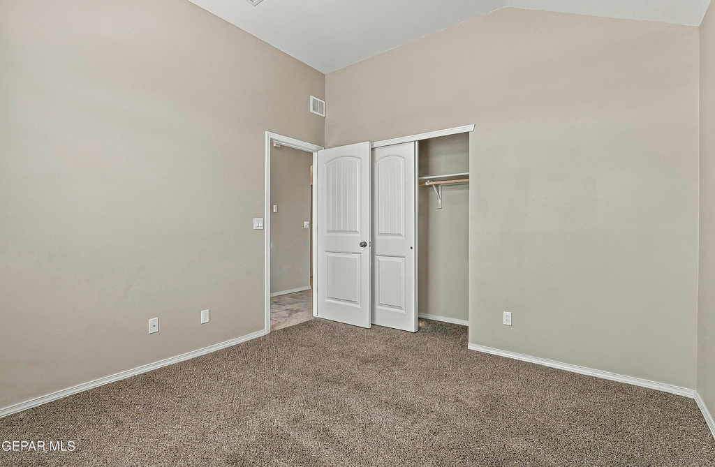 13805 Garforth Avenue - Photo 29