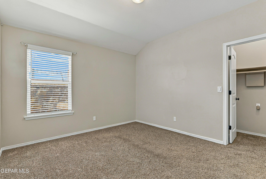 13805 Garforth Avenue - Photo 27