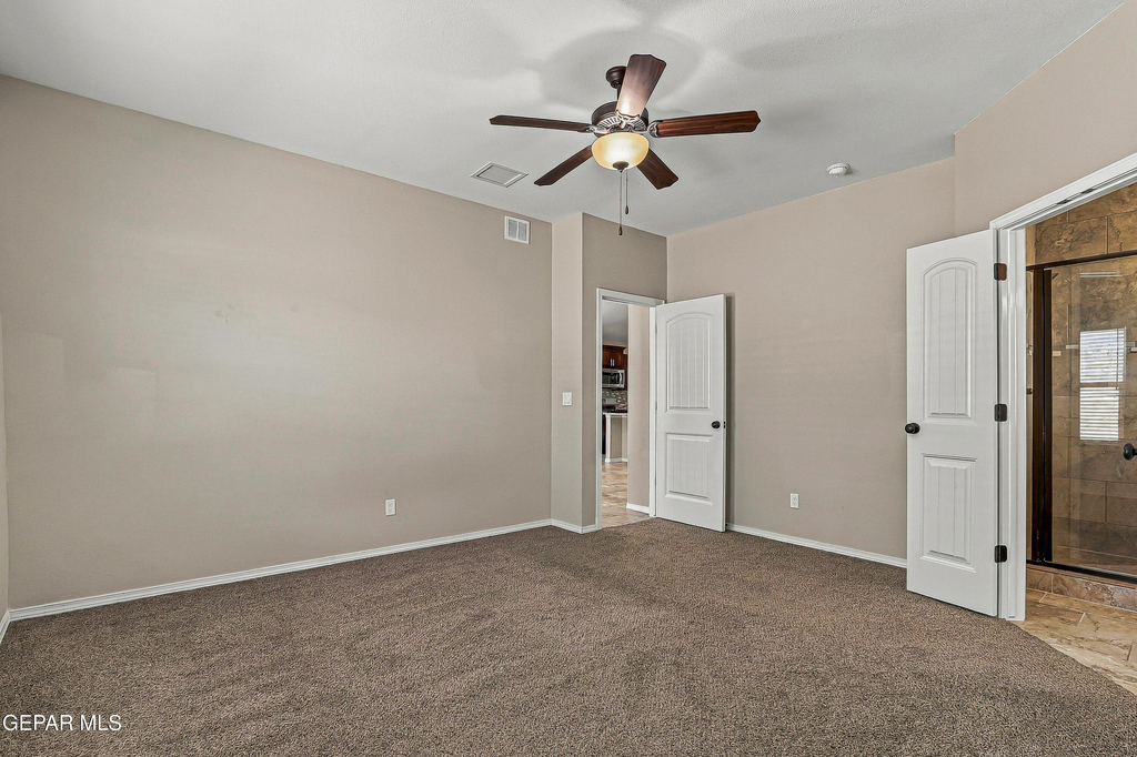 13805 Garforth Avenue - Photo 7