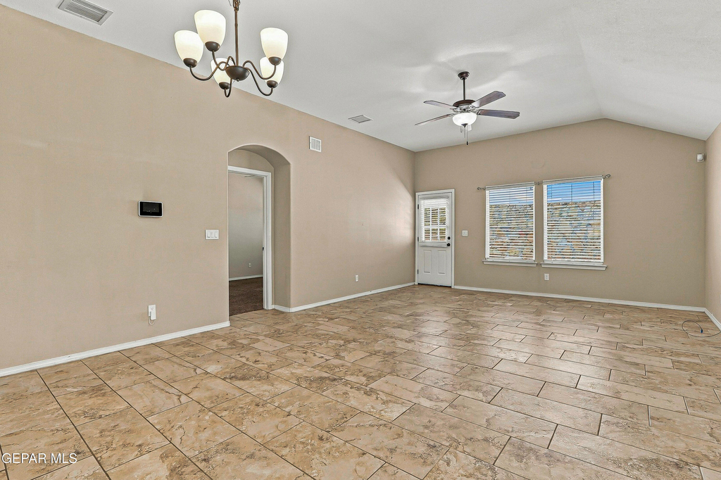 13805 Garforth Avenue - Photo 12