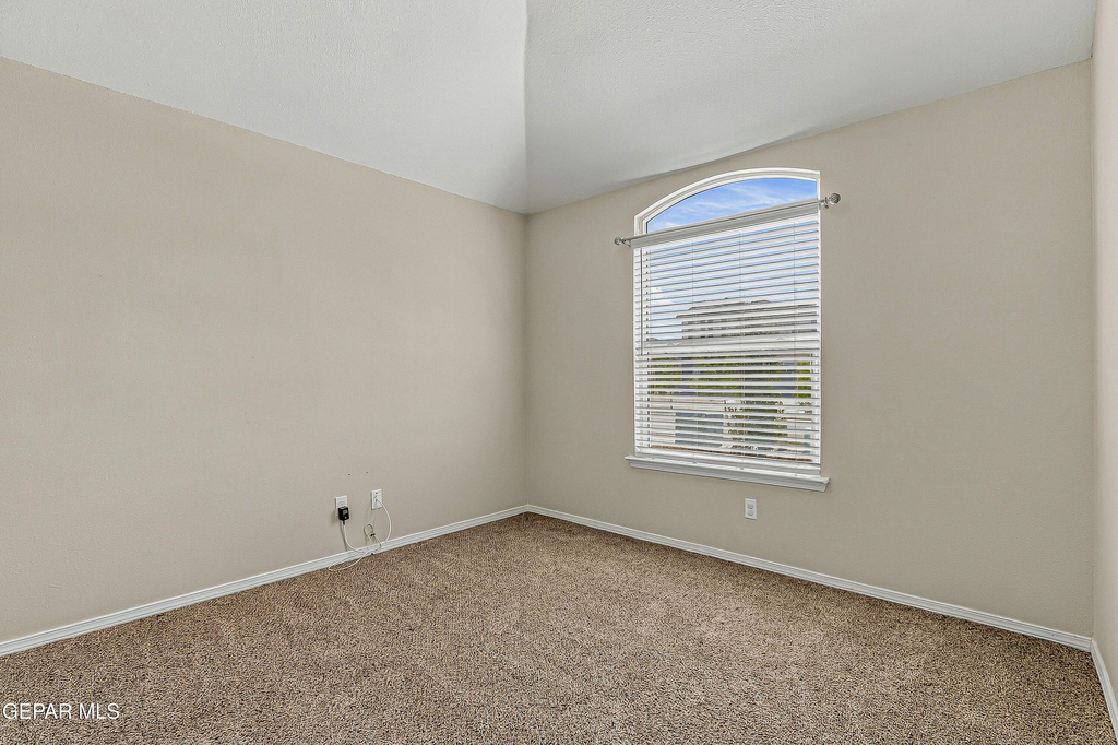13805 Garforth Avenue - Photo 30