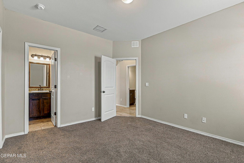 13805 Garforth Avenue - Photo 26