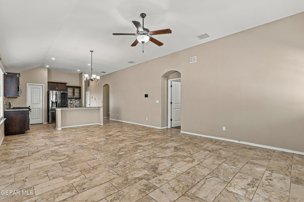 13805 Garforth Avenue - Photo 10