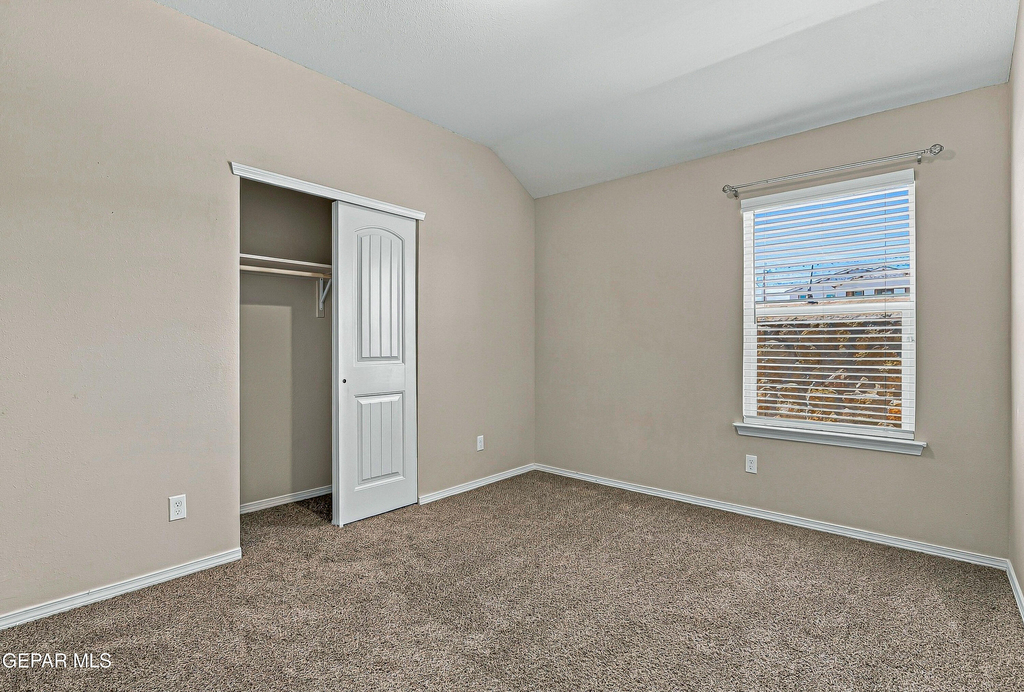 13805 Garforth Avenue - Photo 22