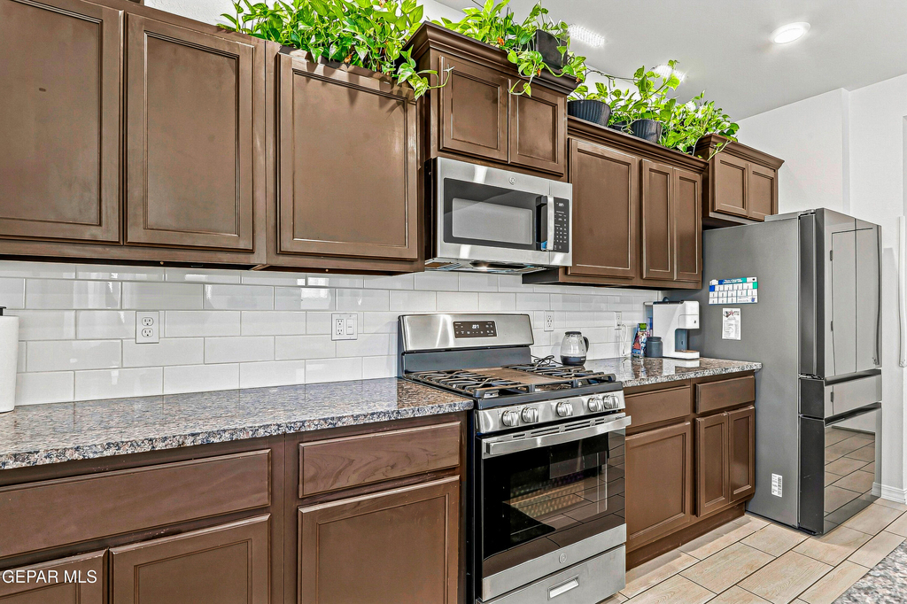 10620 Hidden Arch Place - Photo 25
