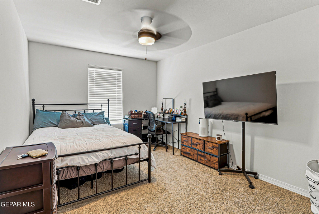 10620 Hidden Arch Place - Photo 12