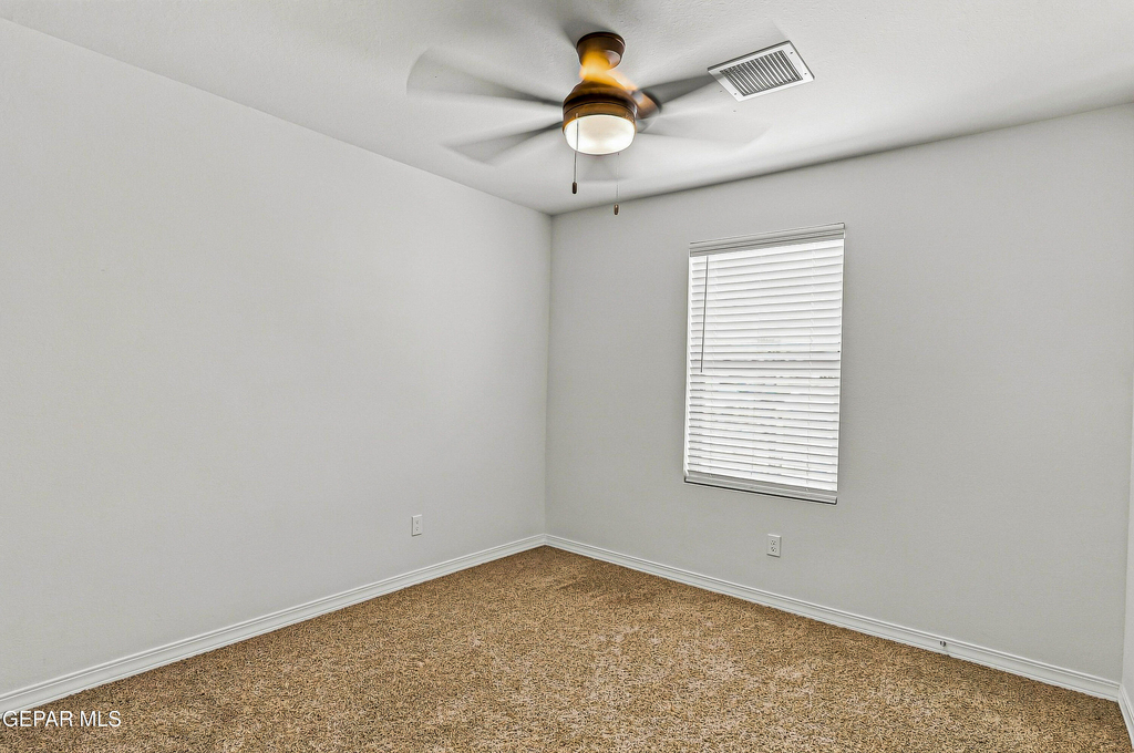 10620 Hidden Arch Place - Photo 15