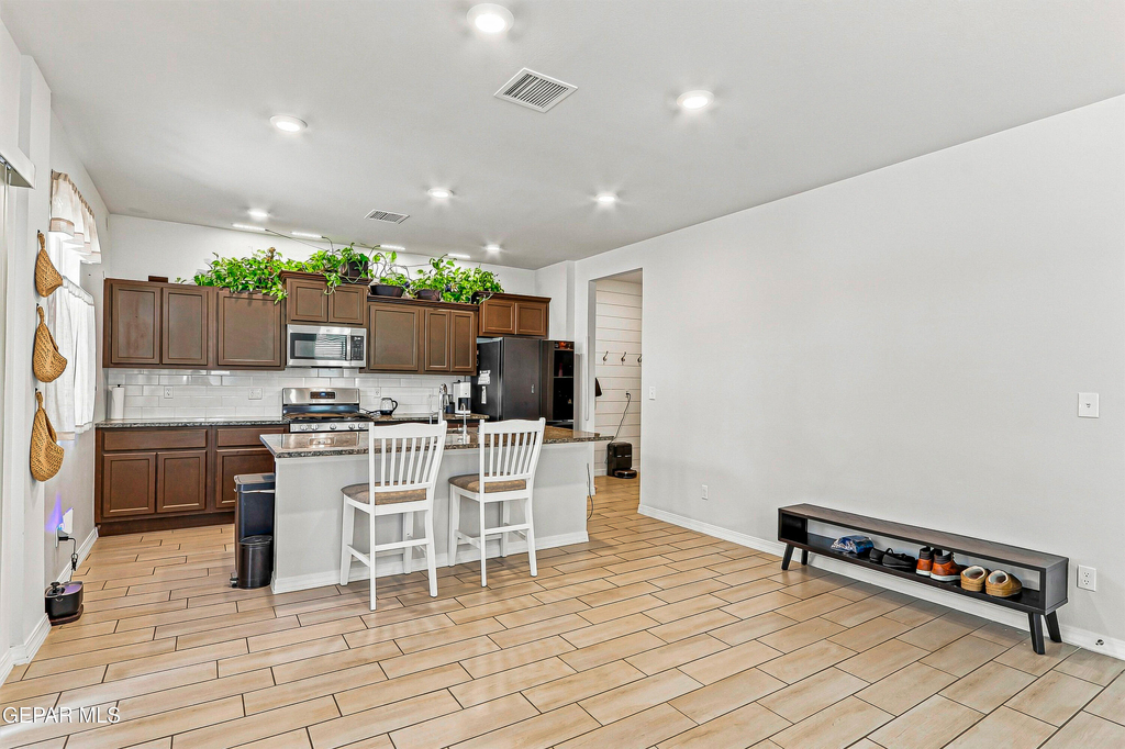 10620 Hidden Arch Place - Photo 29