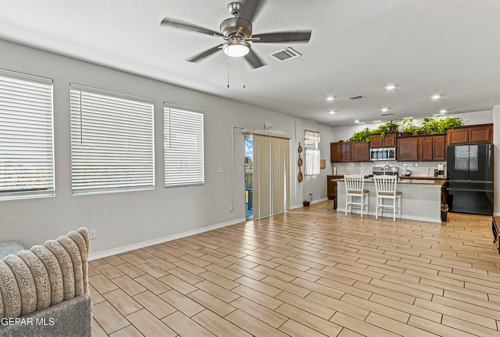 10620 Hidden Arch Place - Photo 31