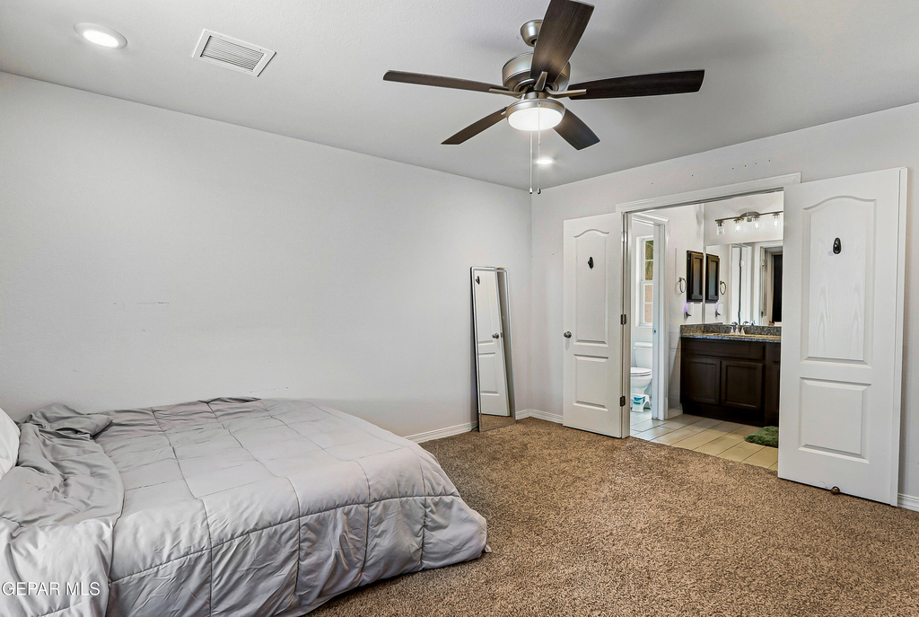 10620 Hidden Arch Place - Photo 7