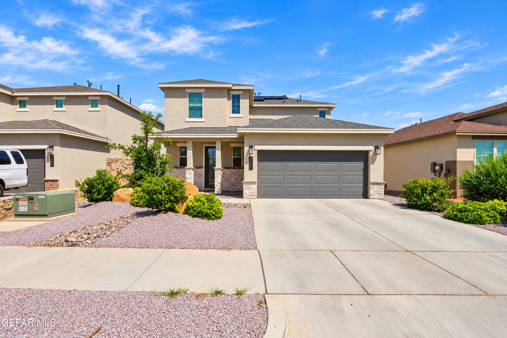 10620 Hidden Arch Place - Photo 0
