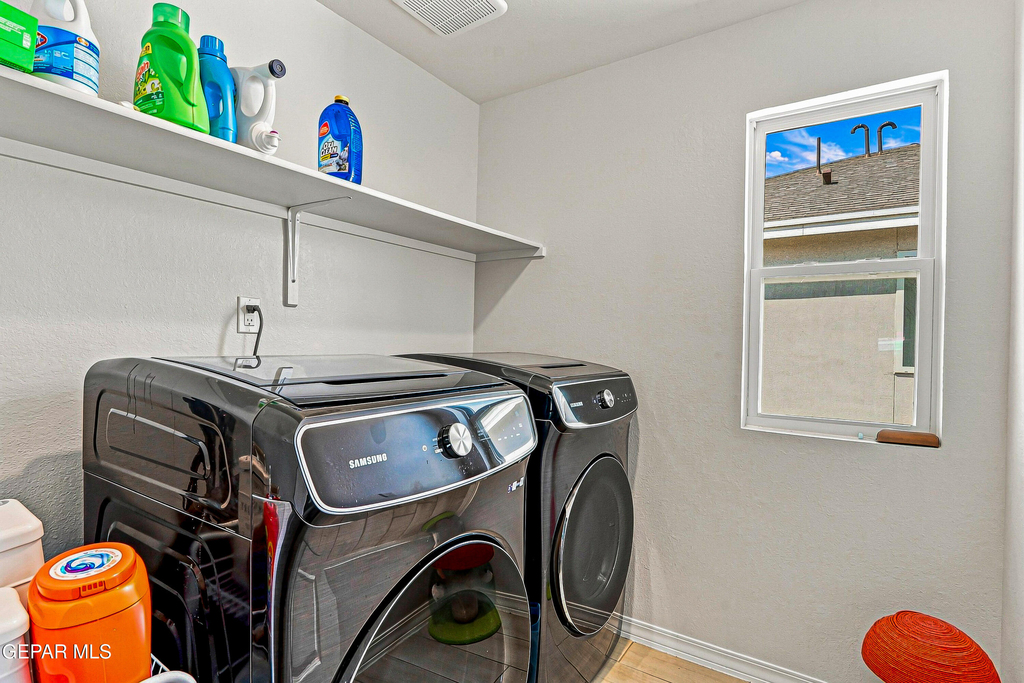 10620 Hidden Arch Place - Photo 13