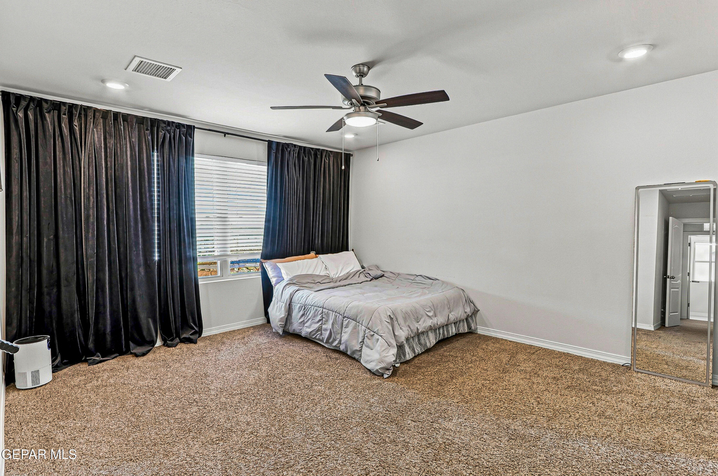 10620 Hidden Arch Place - Photo 9