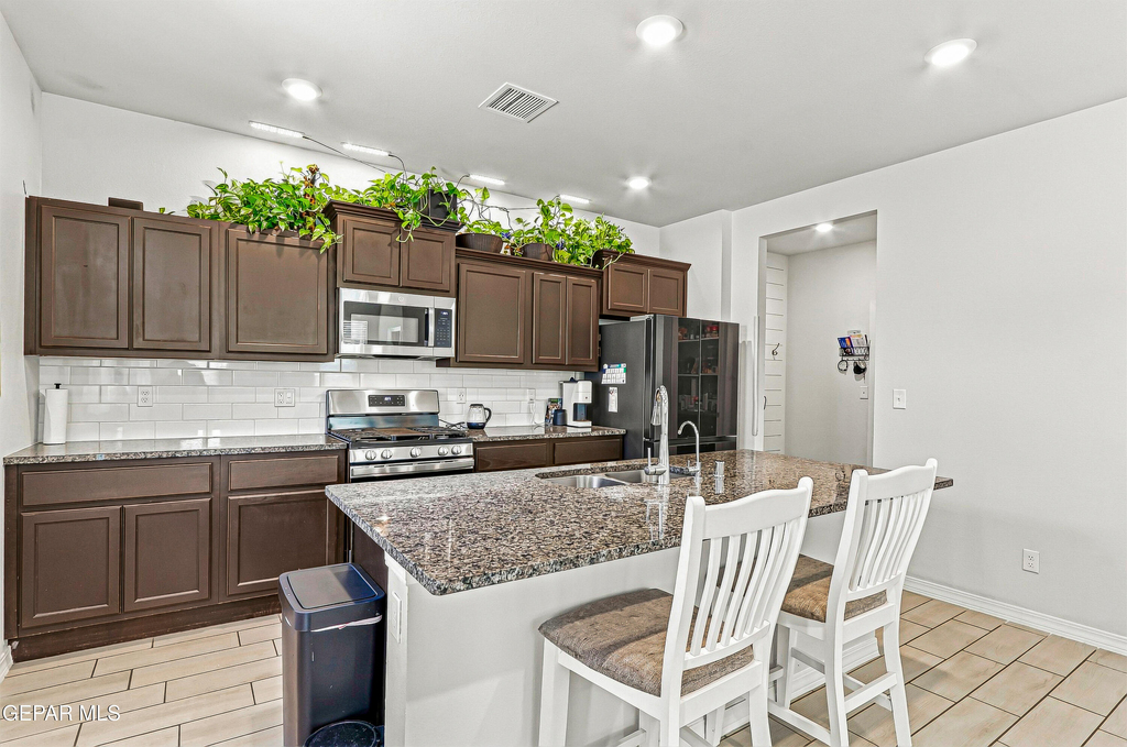10620 Hidden Arch Place - Photo 27