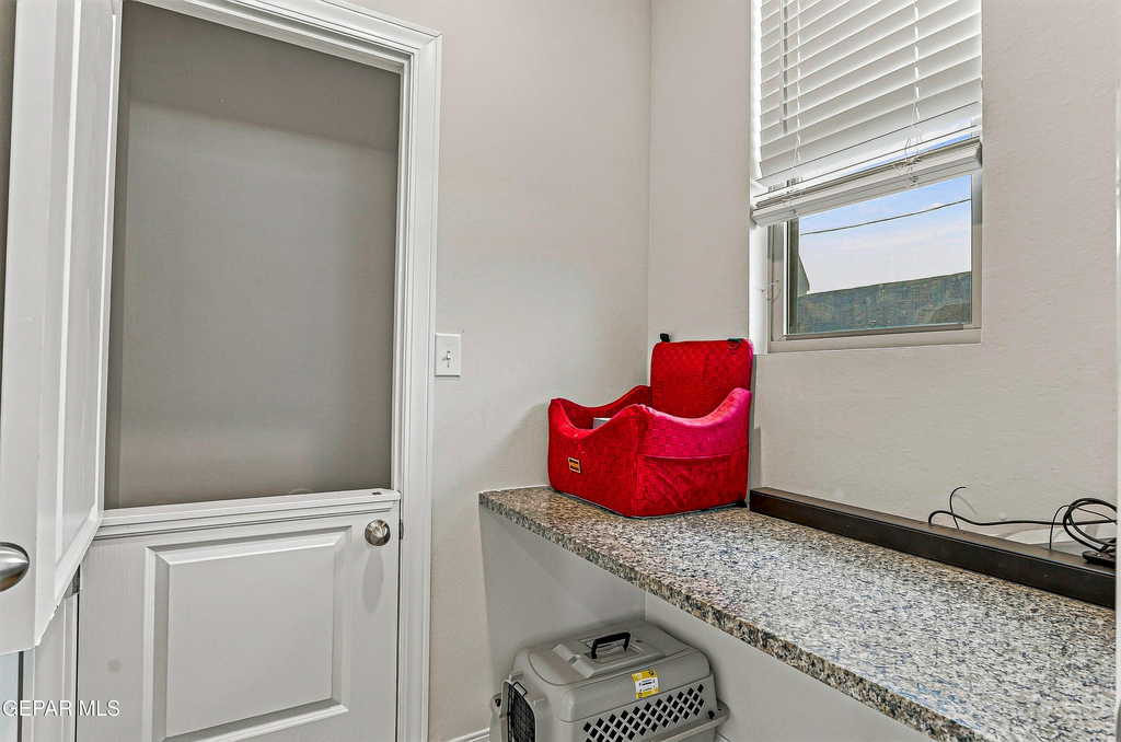 10620 Hidden Arch Place - Photo 16