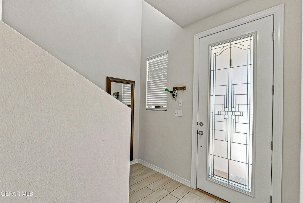 10620 Hidden Arch Place - Photo 35