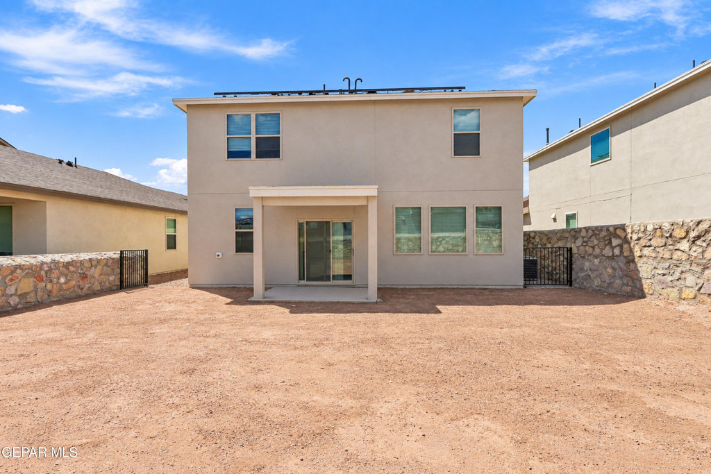10620 Hidden Arch Place - Photo 38