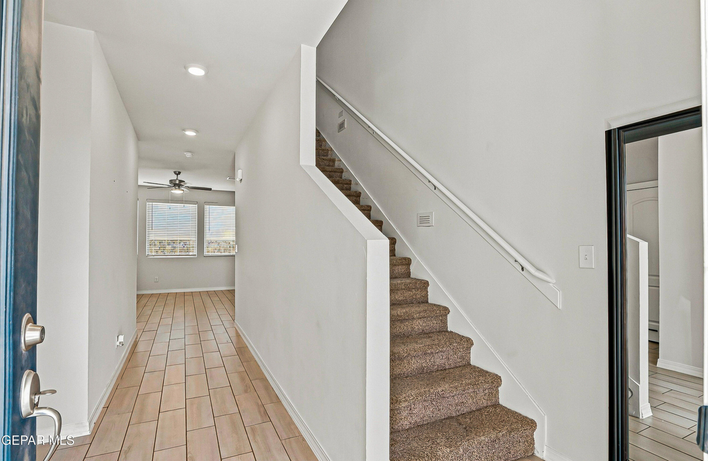 10620 Hidden Arch Place - Photo 33