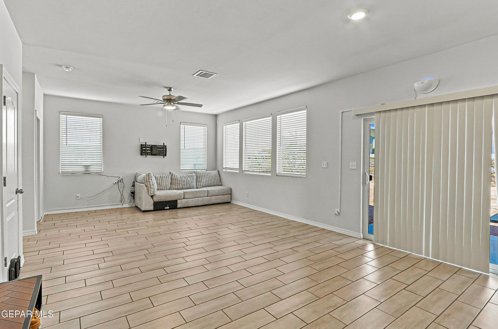 10620 Hidden Arch Place - Photo 18