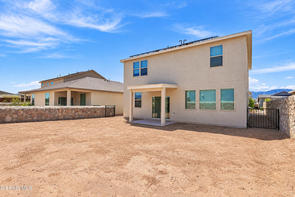 10620 Hidden Arch Place - Photo 37