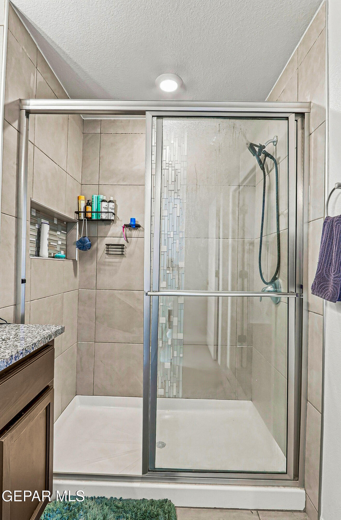 10620 Hidden Arch Place - Photo 5