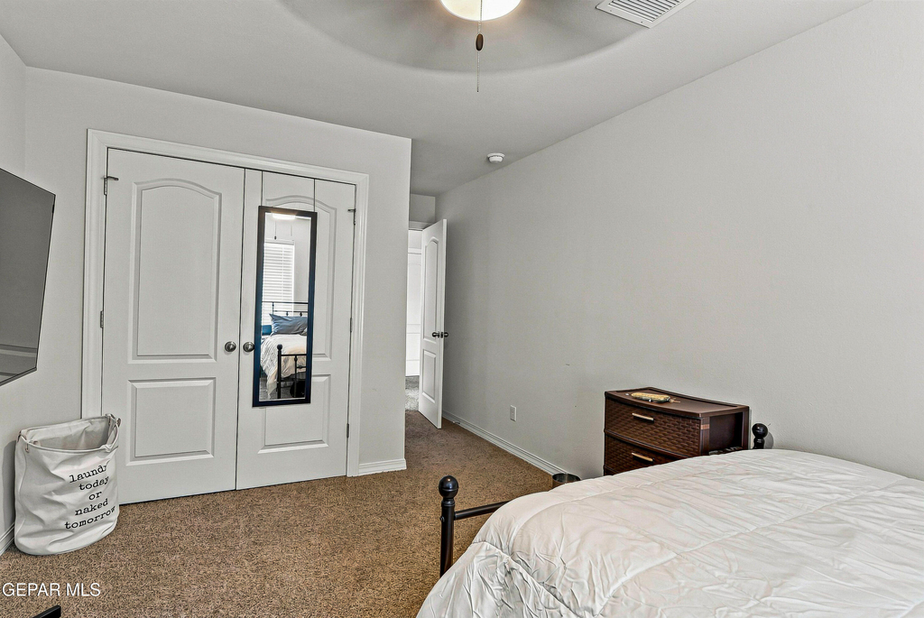 10620 Hidden Arch Place - Photo 11