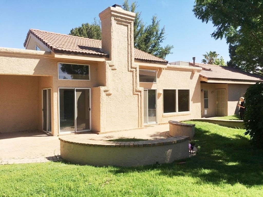 4579 Weeping Willow Drive - Photo 8