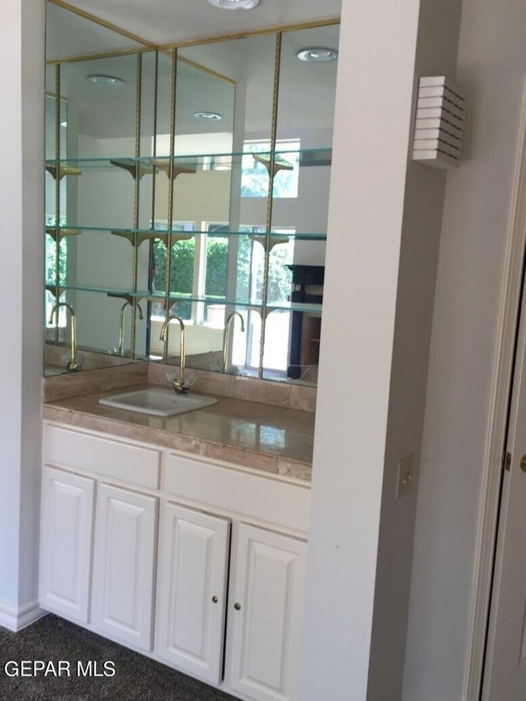 4579 Weeping Willow Drive - Photo 6