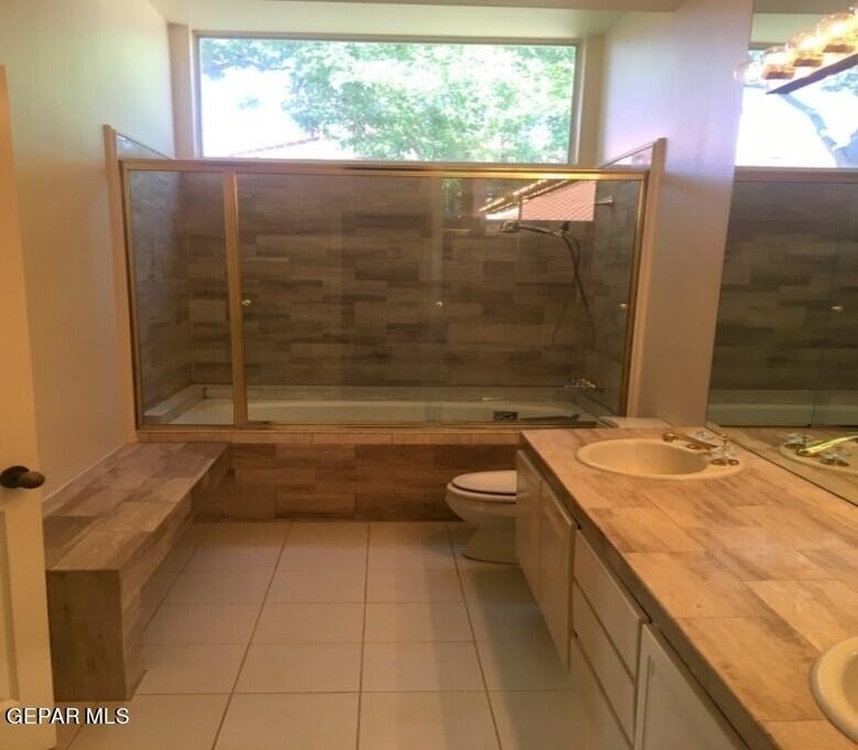 4579 Weeping Willow Drive - Photo 7