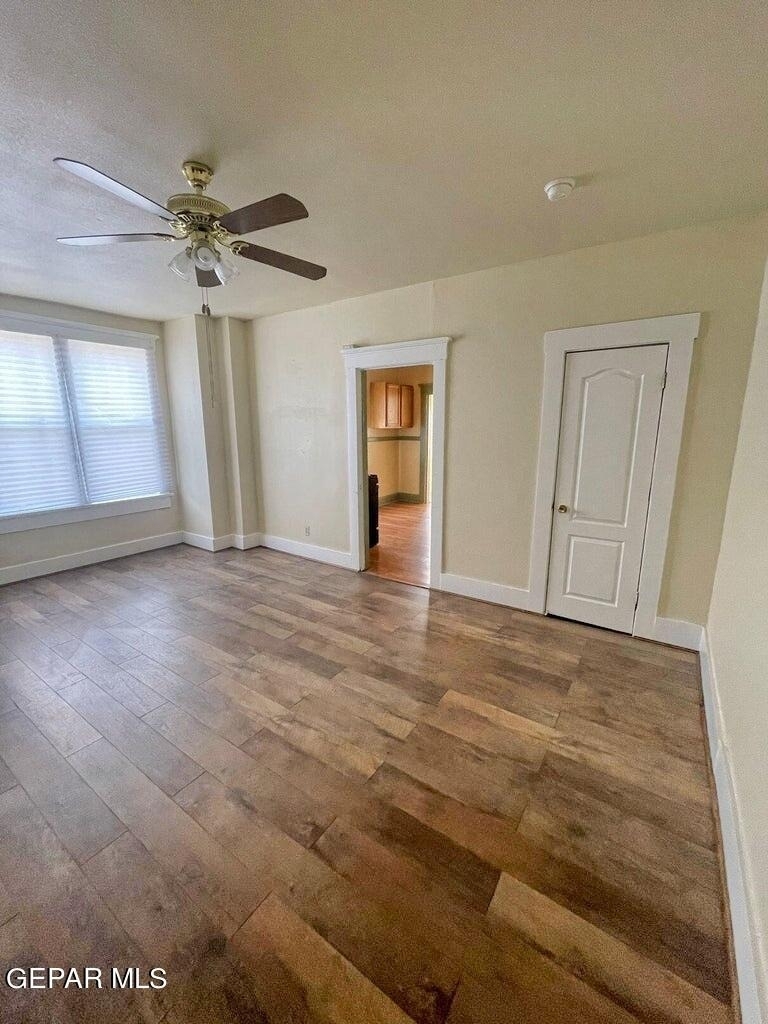 2526 E Yandell Drive - Photo 7