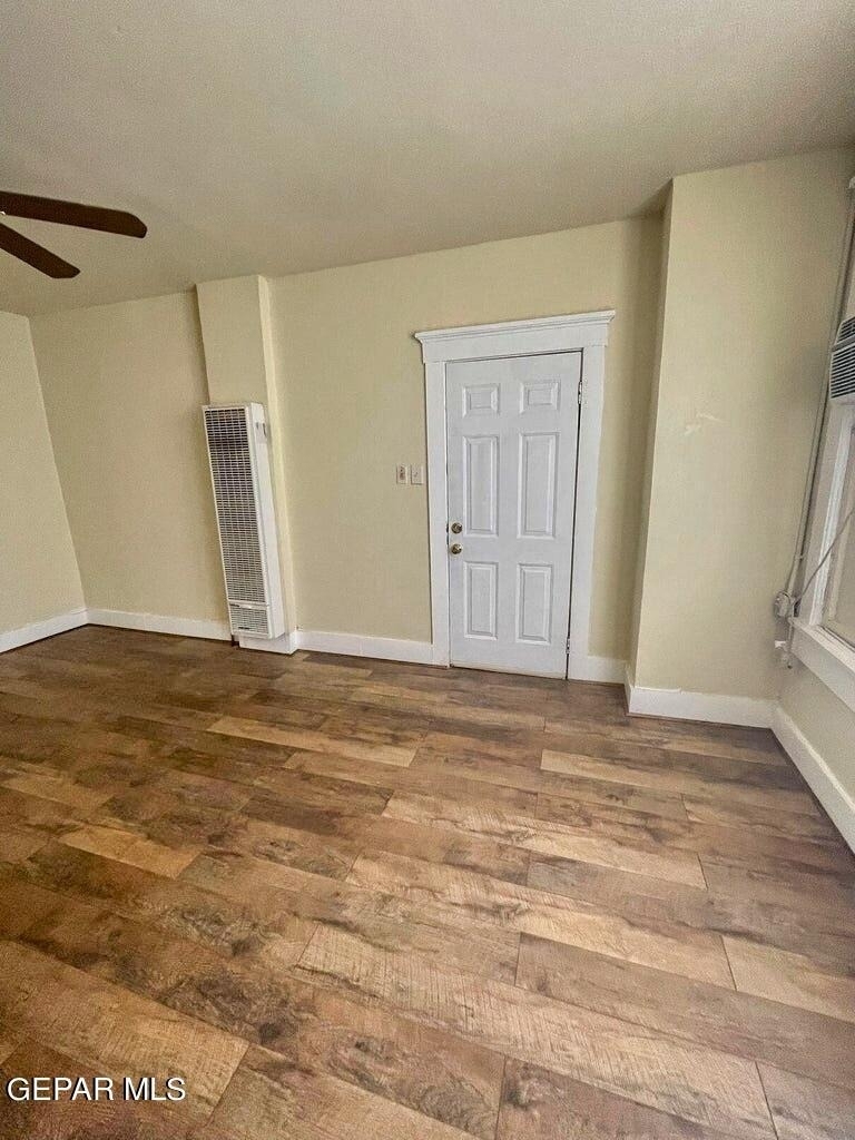 2526 E Yandell Drive - Photo 5