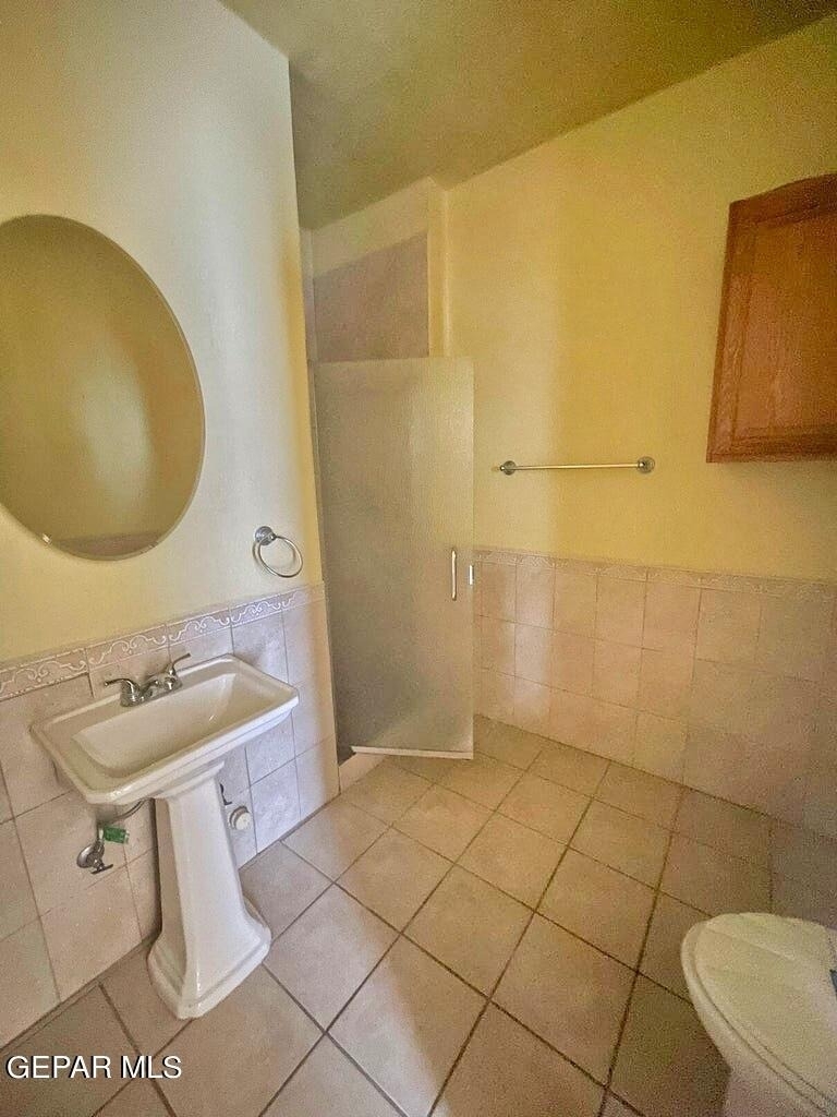 2526 E Yandell Drive - Photo 15