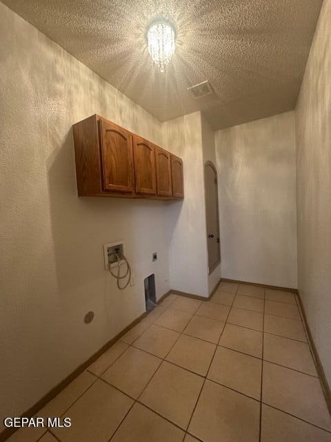 13737 Paseo Sereno Drive - Photo 13