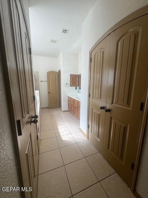 13737 Paseo Sereno Drive - Photo 23