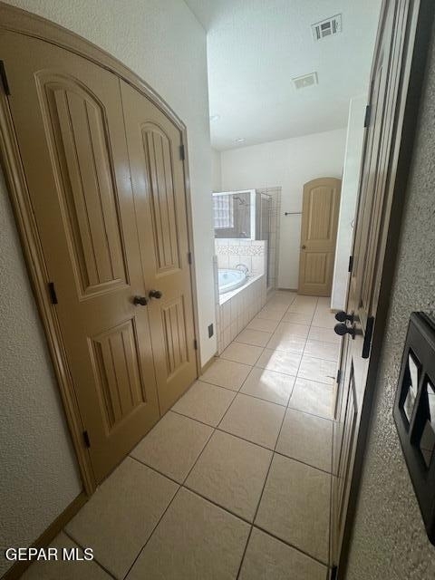 13737 Paseo Sereno Drive - Photo 24