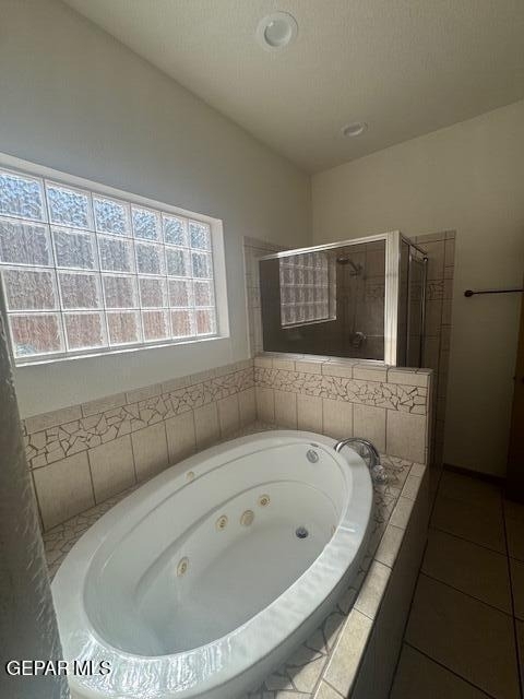 13737 Paseo Sereno Drive - Photo 25