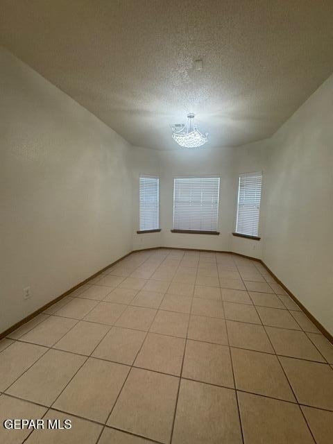 13737 Paseo Sereno Drive - Photo 30