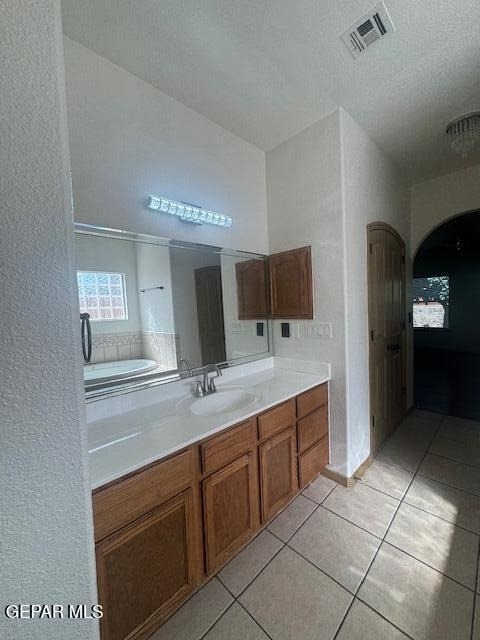 13737 Paseo Sereno Drive - Photo 28