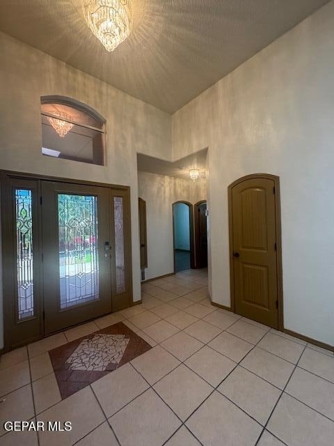 13737 Paseo Sereno Drive - Photo 18