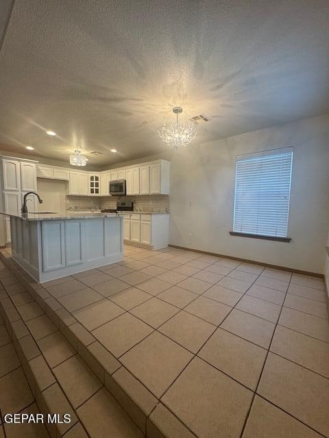 13737 Paseo Sereno Drive - Photo 4