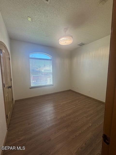13737 Paseo Sereno Drive - Photo 10