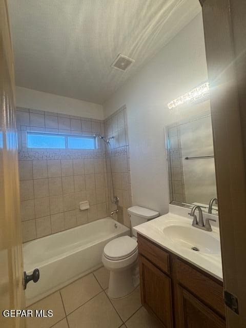 13737 Paseo Sereno Drive - Photo 31
