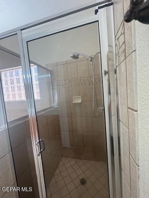 13737 Paseo Sereno Drive - Photo 27