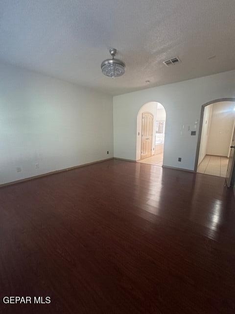 13737 Paseo Sereno Drive - Photo 21