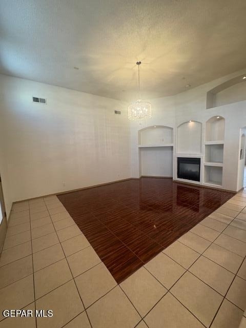 13737 Paseo Sereno Drive - Photo 33