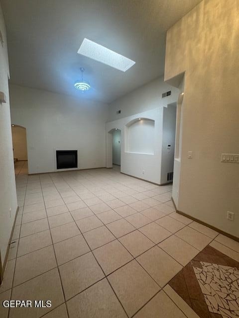 13737 Paseo Sereno Drive - Photo 29