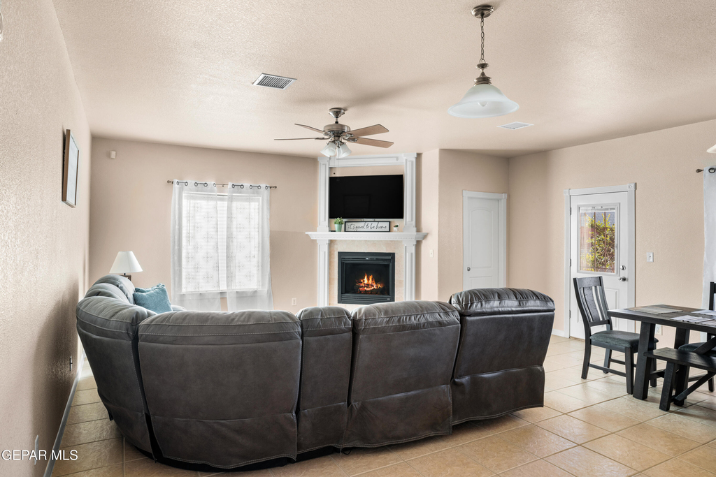 3309 Tierra Angel Drive - Photo 33